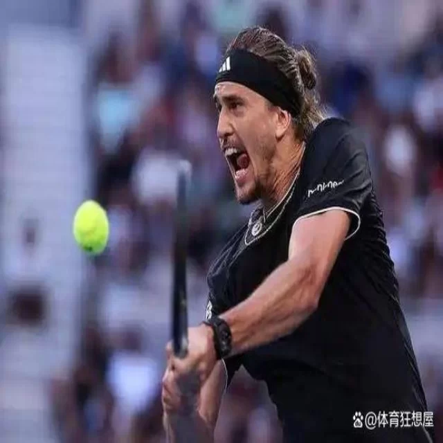 山西队黑马表现令人刮目相看